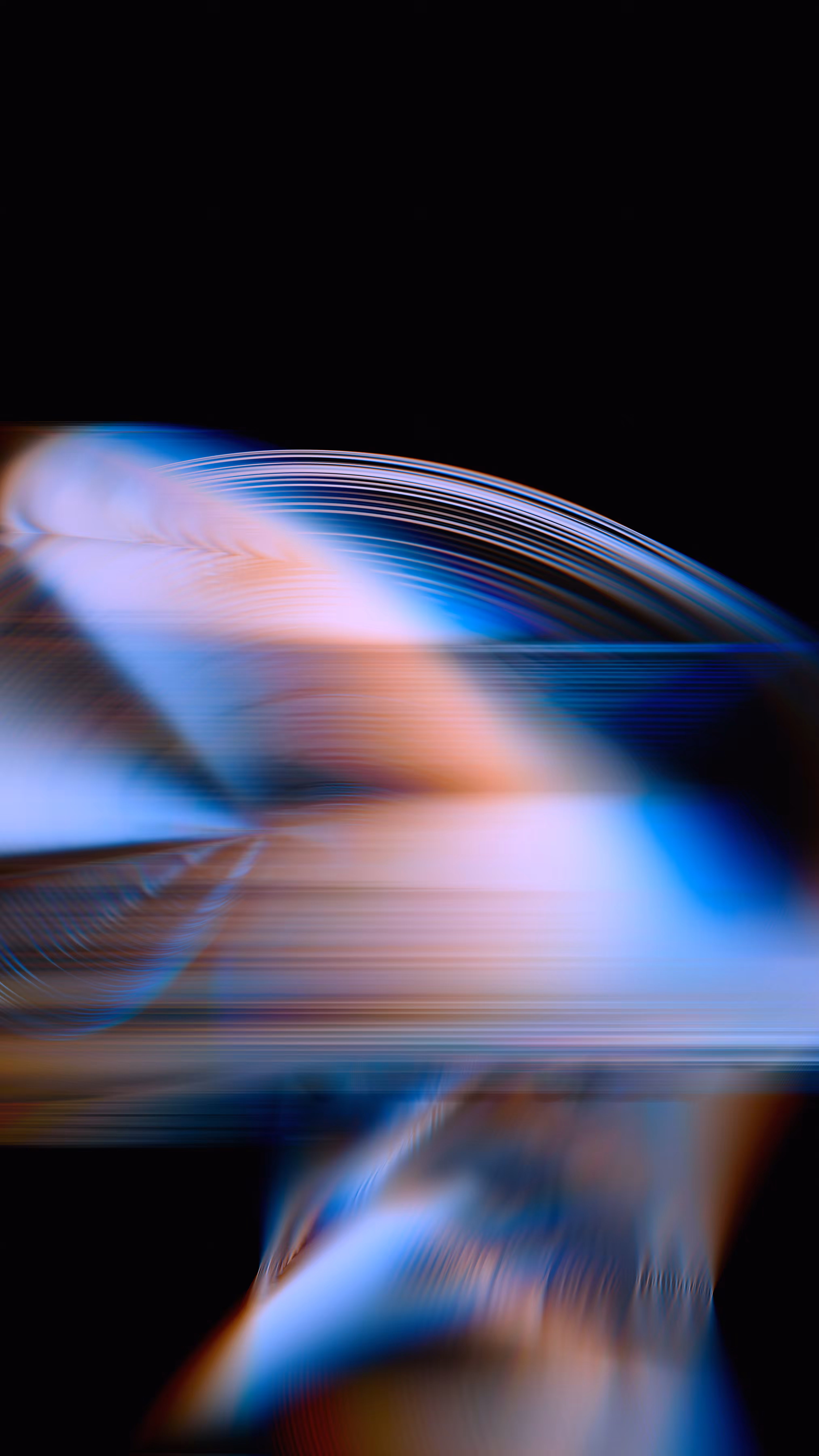 Momentum #69