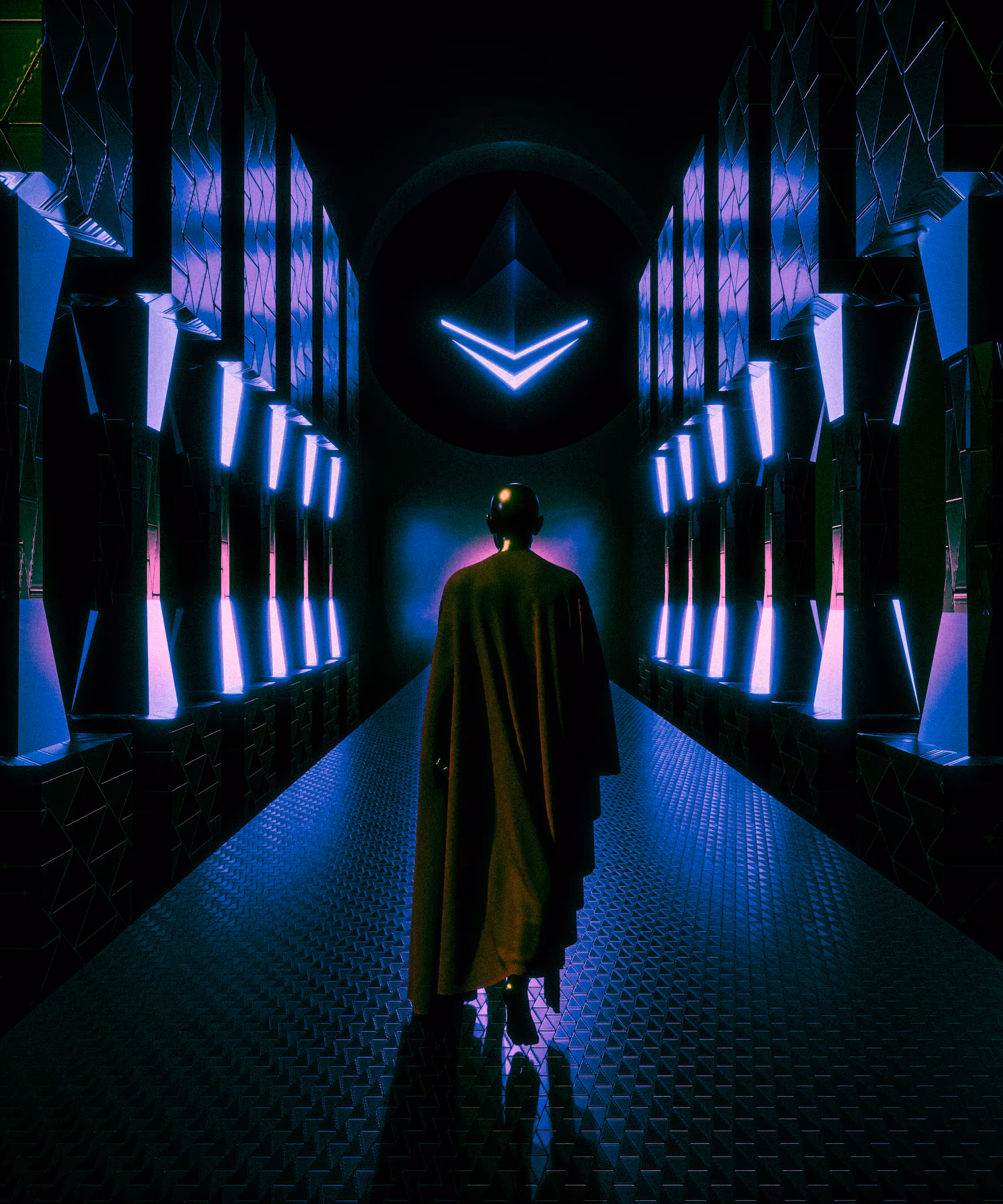 ETHERWAY