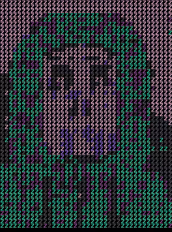 function(DOS) => { 'jak' } #97