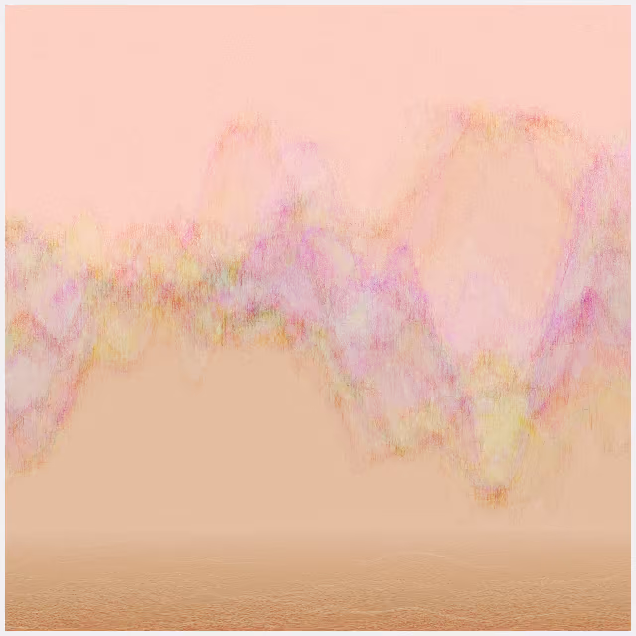 Wonderland #35