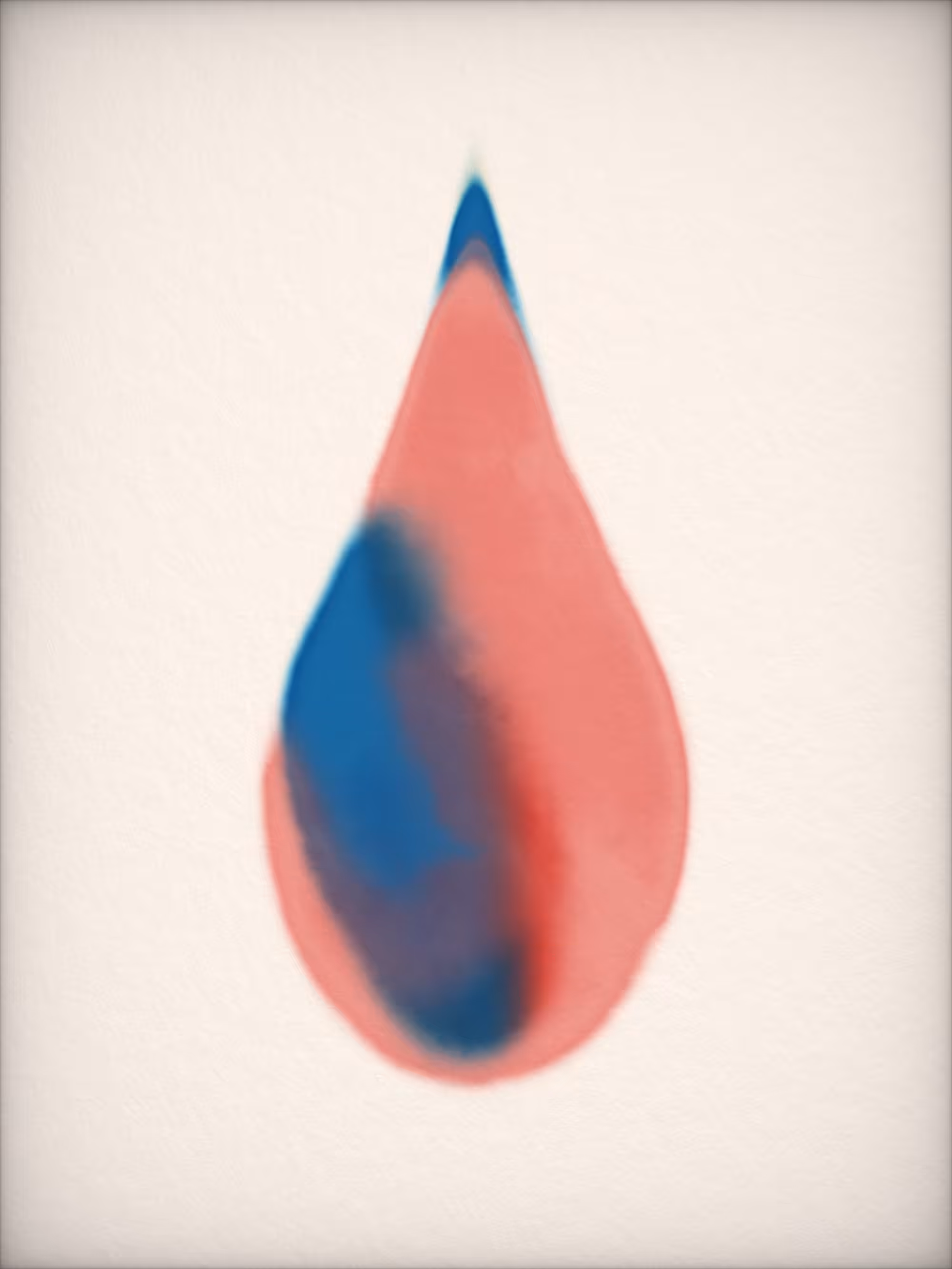 Drop #32