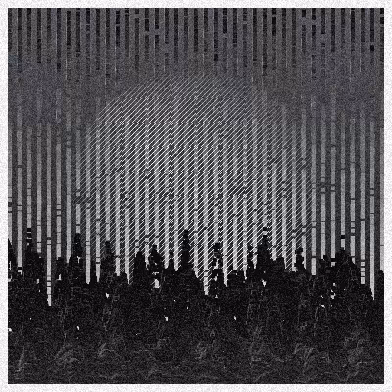 Data Drop #71