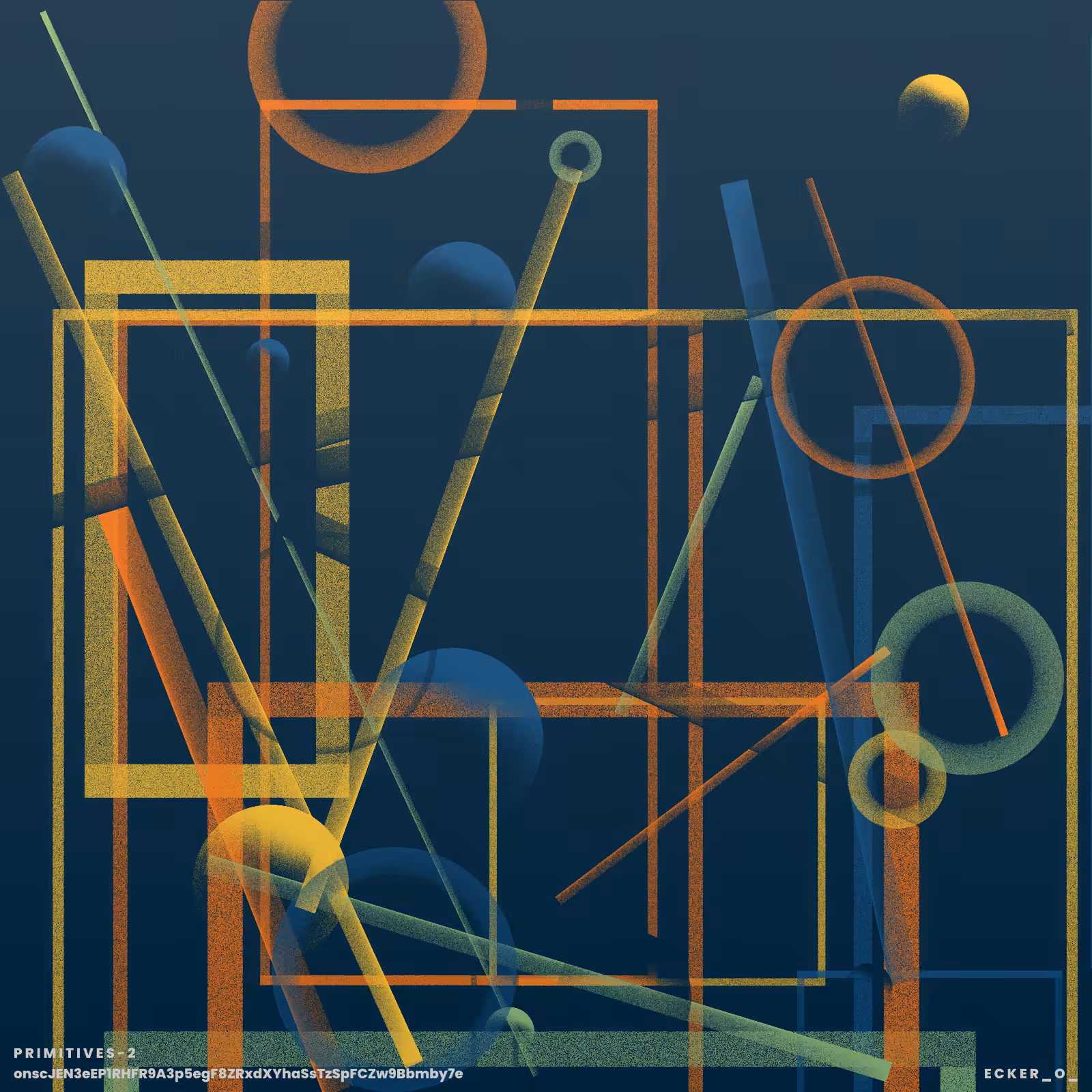 primitives-2 #18
