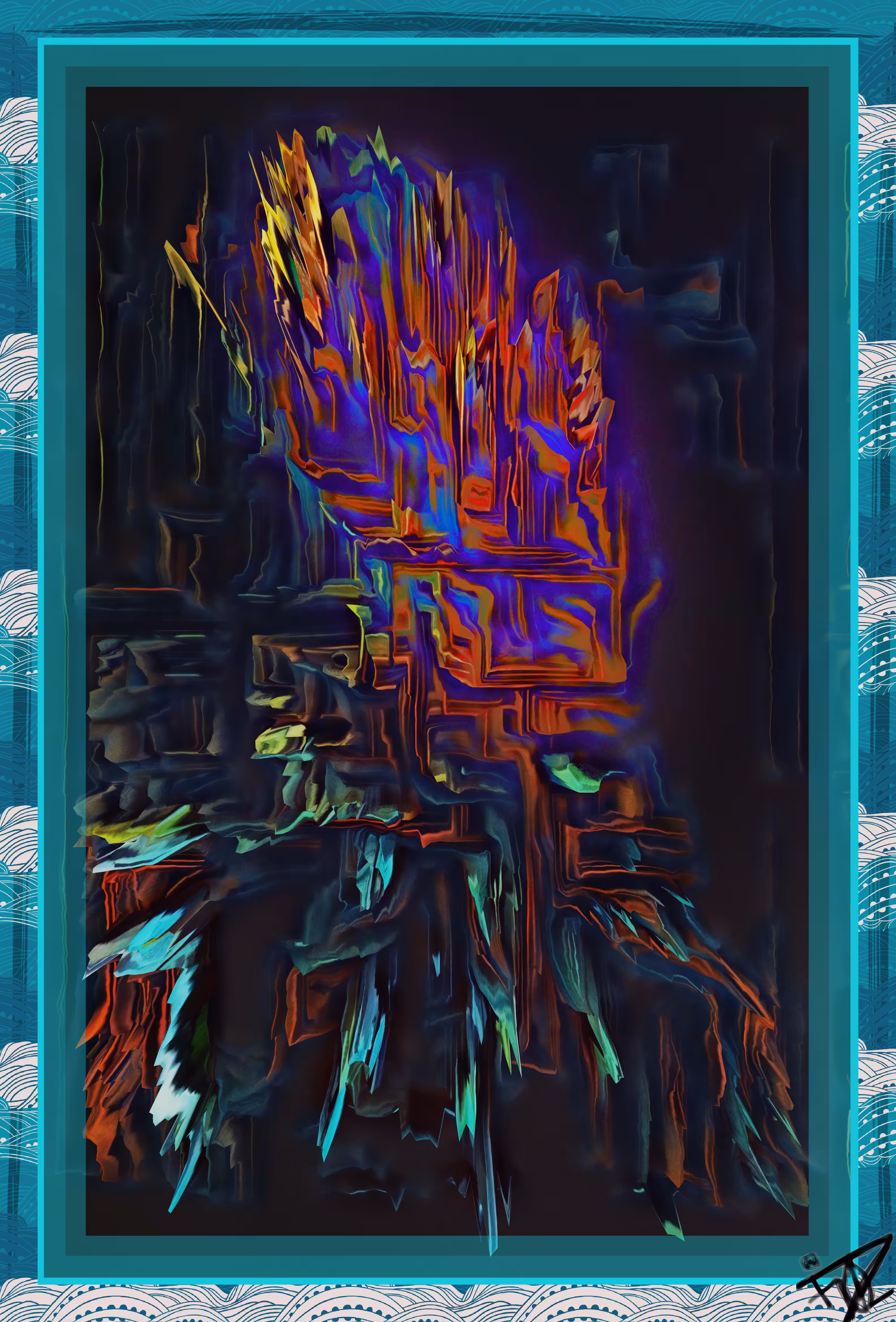 Perception [1]