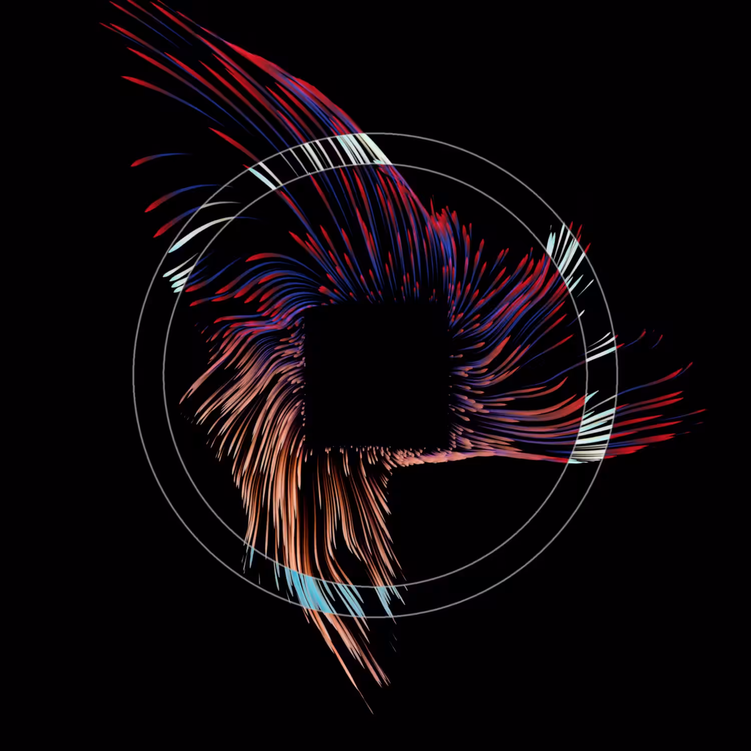 Vortex #1187