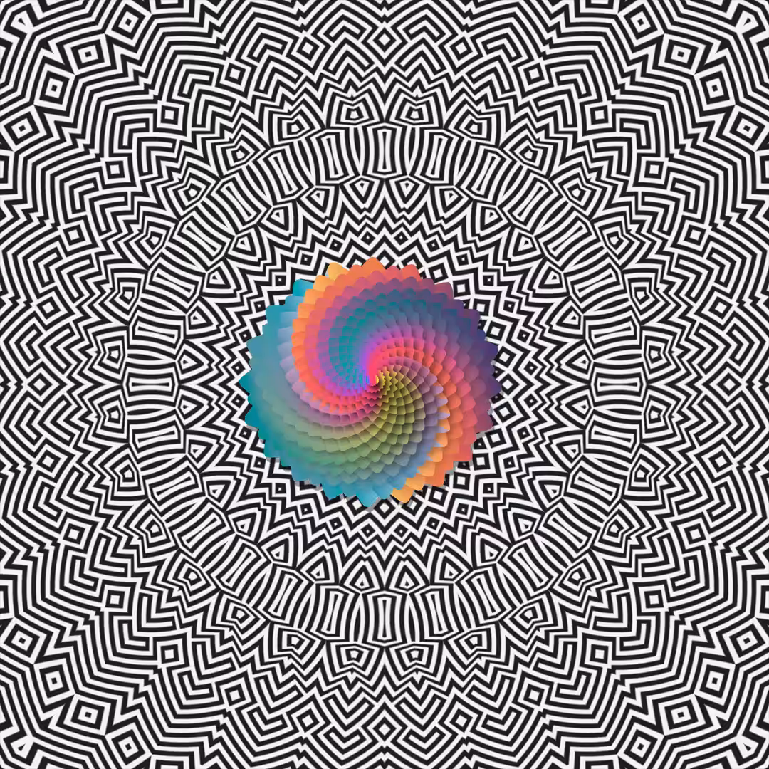 ƇƛԼM ƠƔЄƦ ƇӇƛƠƧ