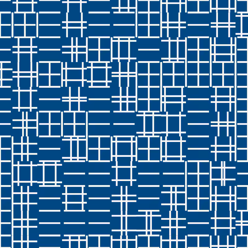 CENTURY-XXX-METAMORELLET #78