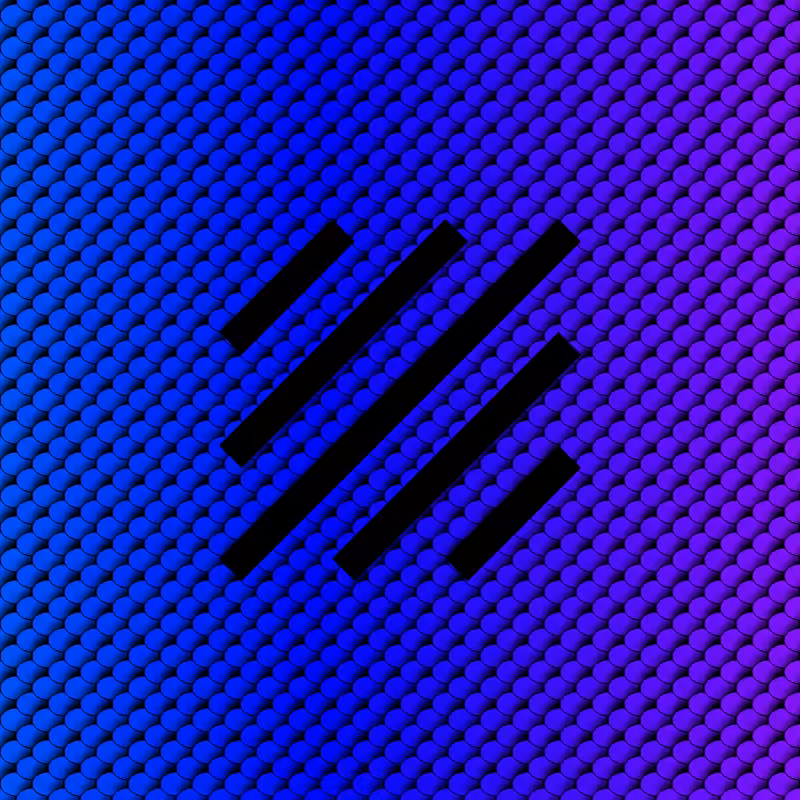 DecaGlyphs #71
