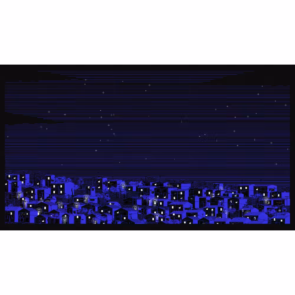 iskwtr #39
