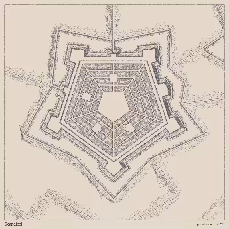 reborn #49