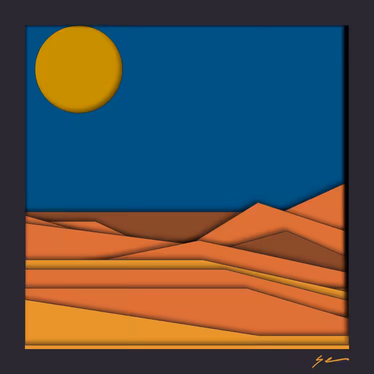 Vistas #71