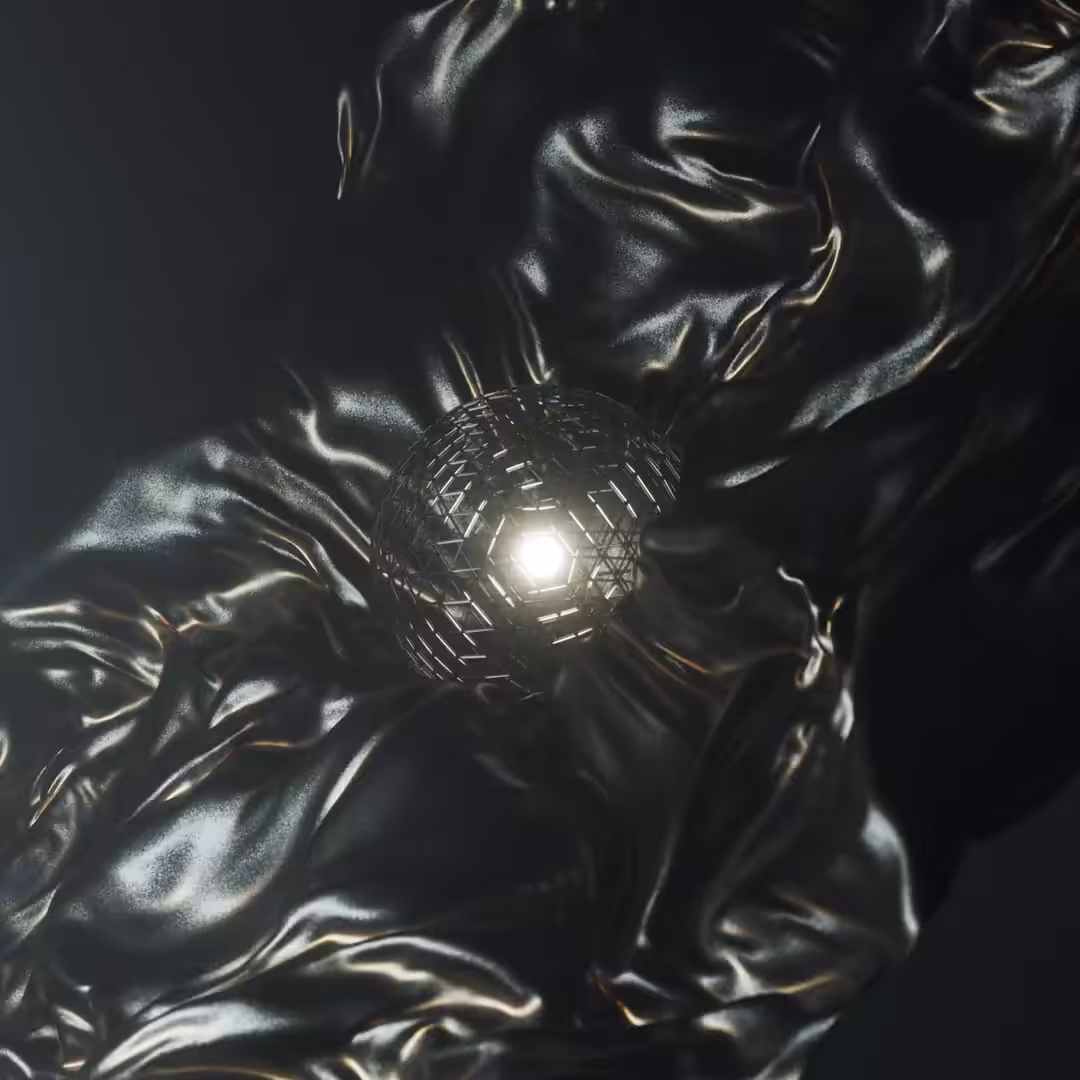 Miracle of the universe