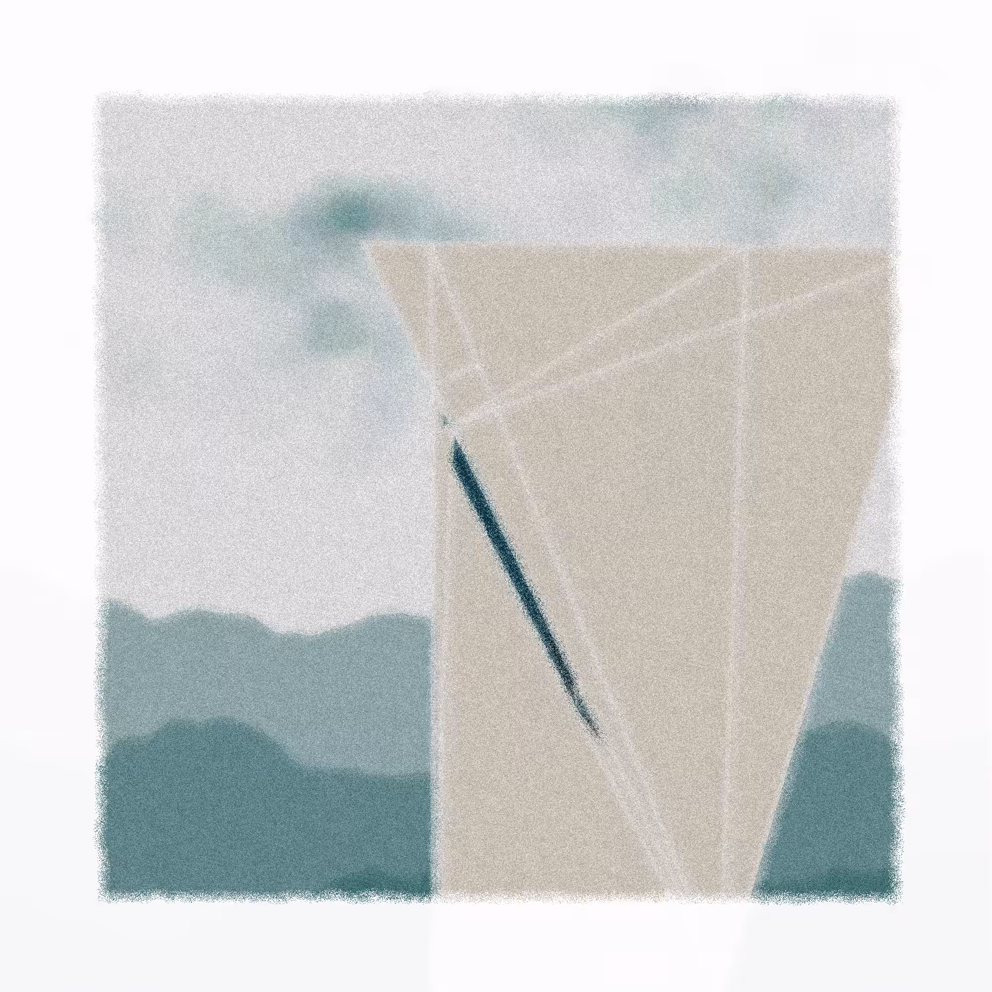 #0004 - Pattern Engineering #20