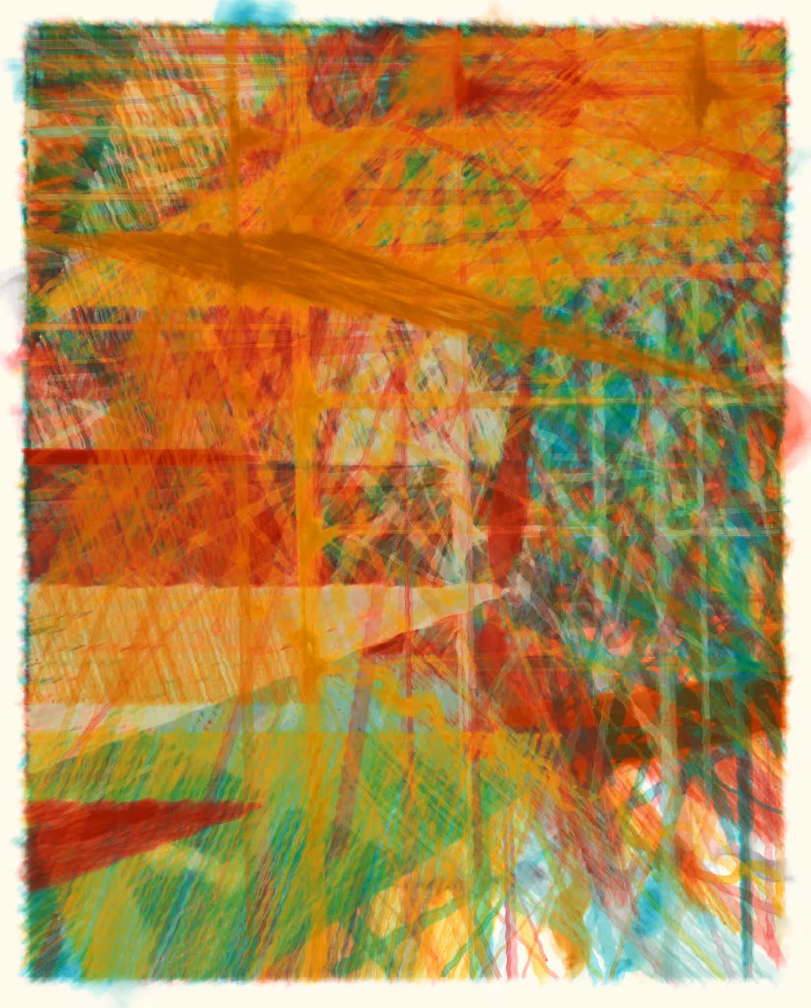 PaintWorX #12