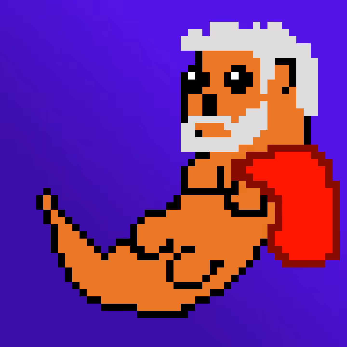 Otter_004