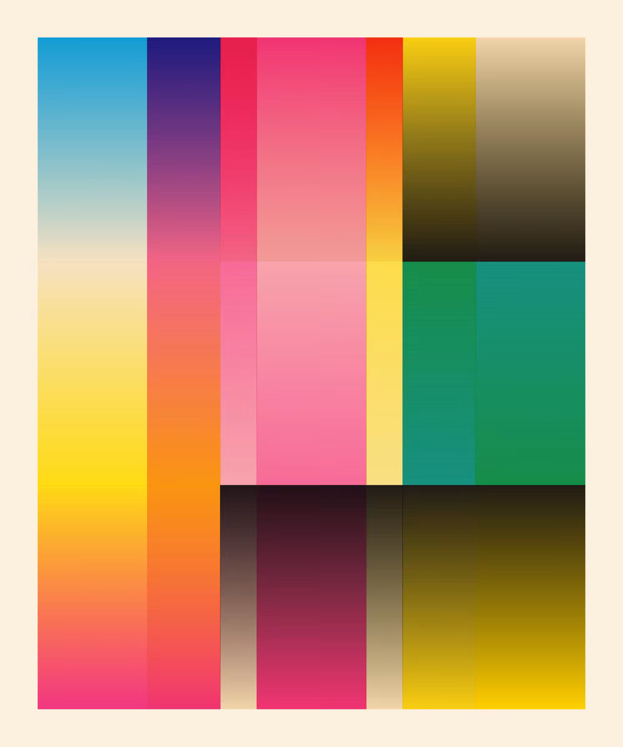 Genuary 22