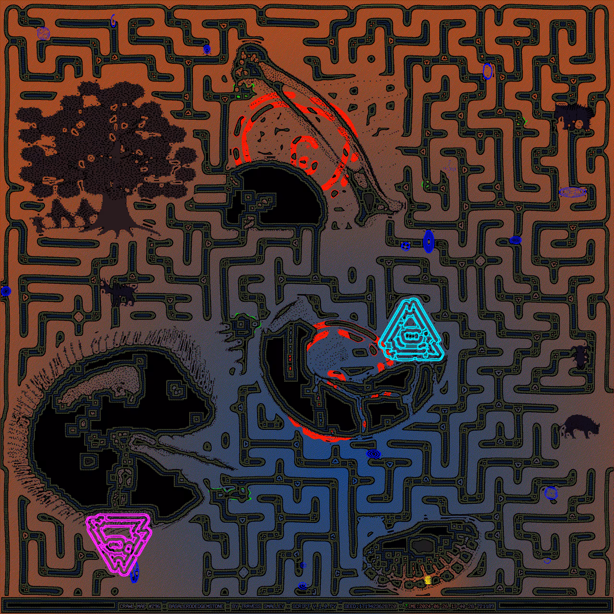 CRAWL 296_BASALERODEDGEMSTONE_CRAWL_MAP_BY_TRAVESS_SMALLEY_SEED_1719423628720_PYTHON_V_3_12_3_SCRIPT_V_1_0_DATE_2024-06-26_13-40-28-721189.png