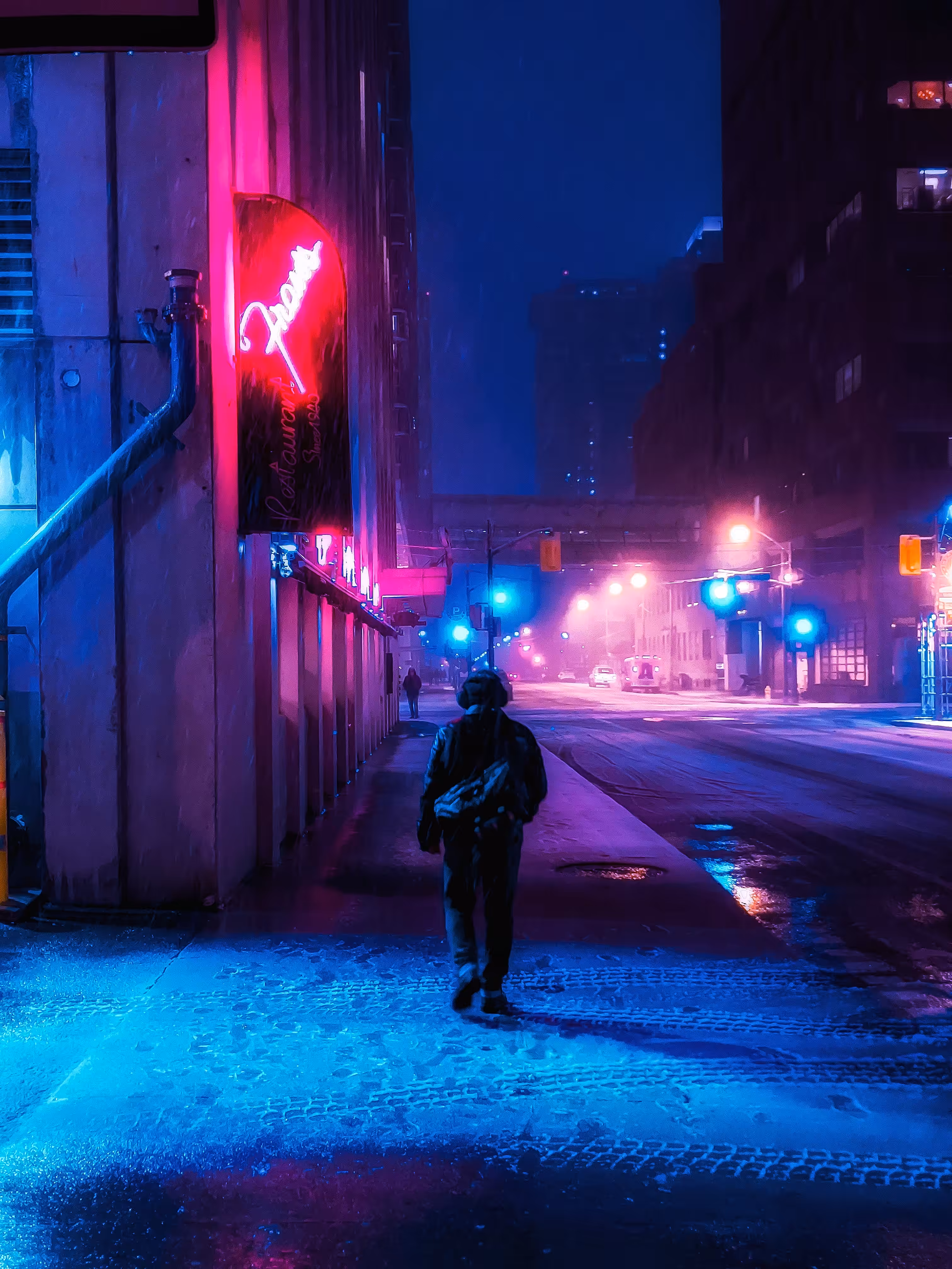 Frans 2049