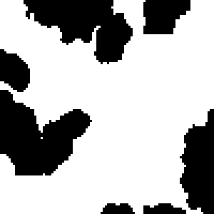 patterns: 109