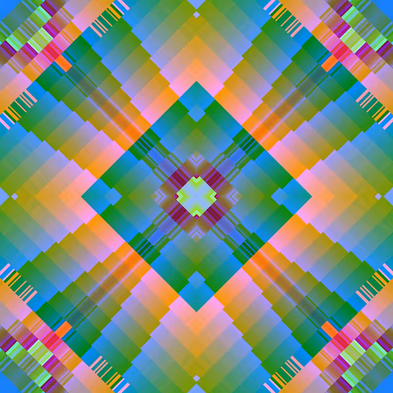 Crossroads #80