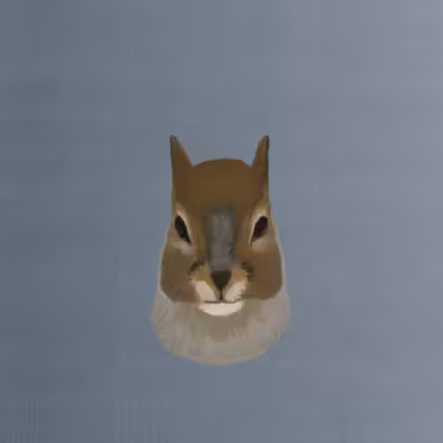 friend #82