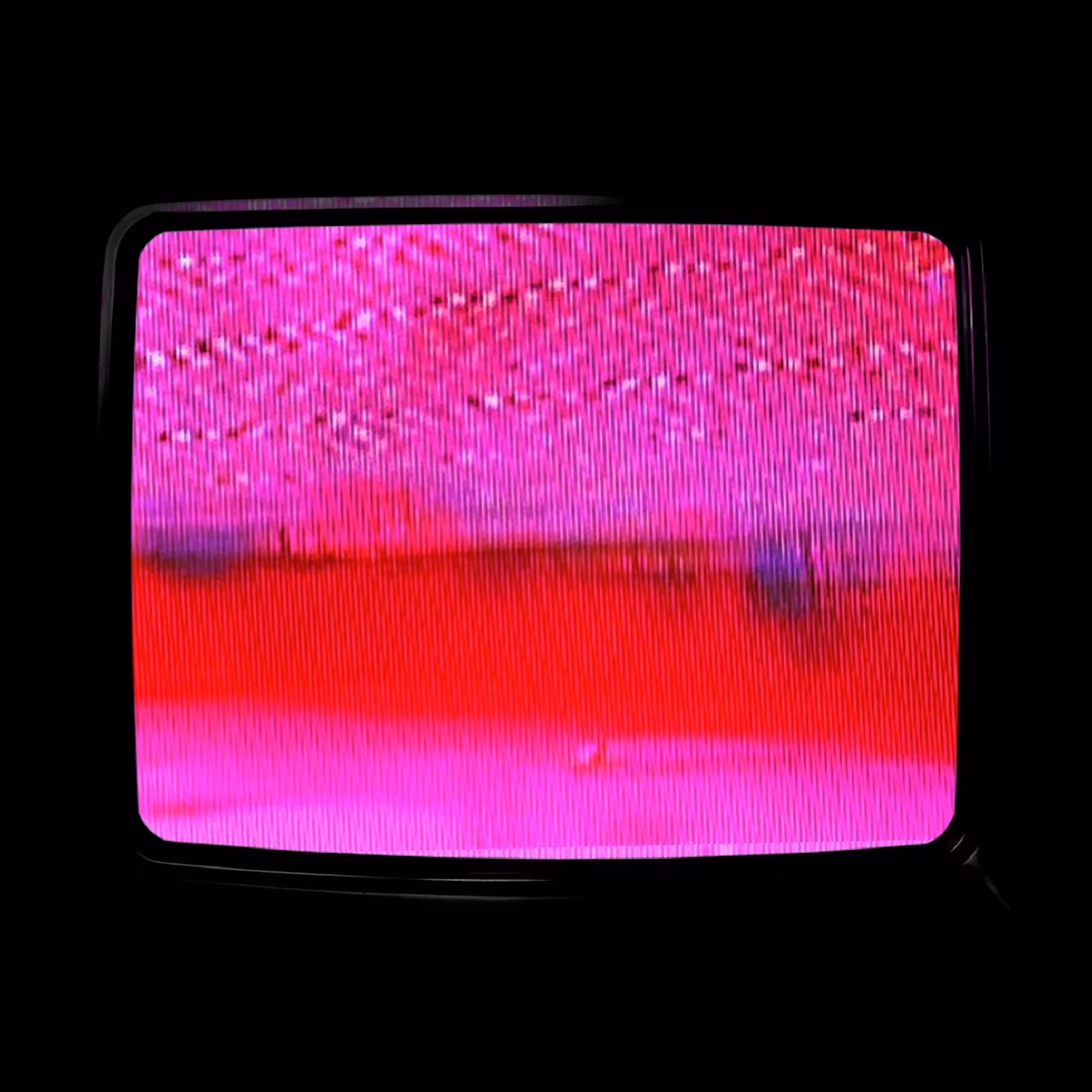 CRTTV COLOUR # 43