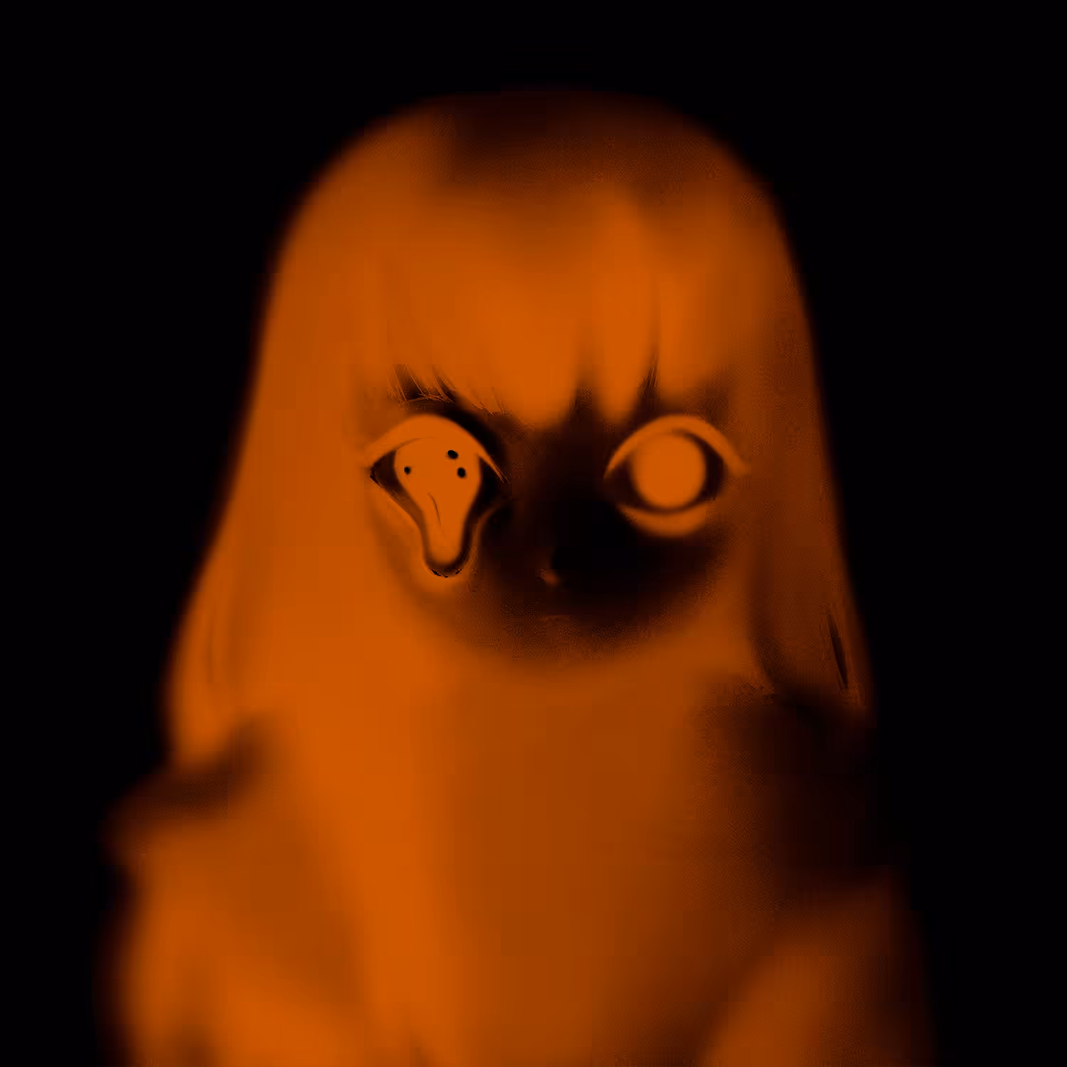 soul_38