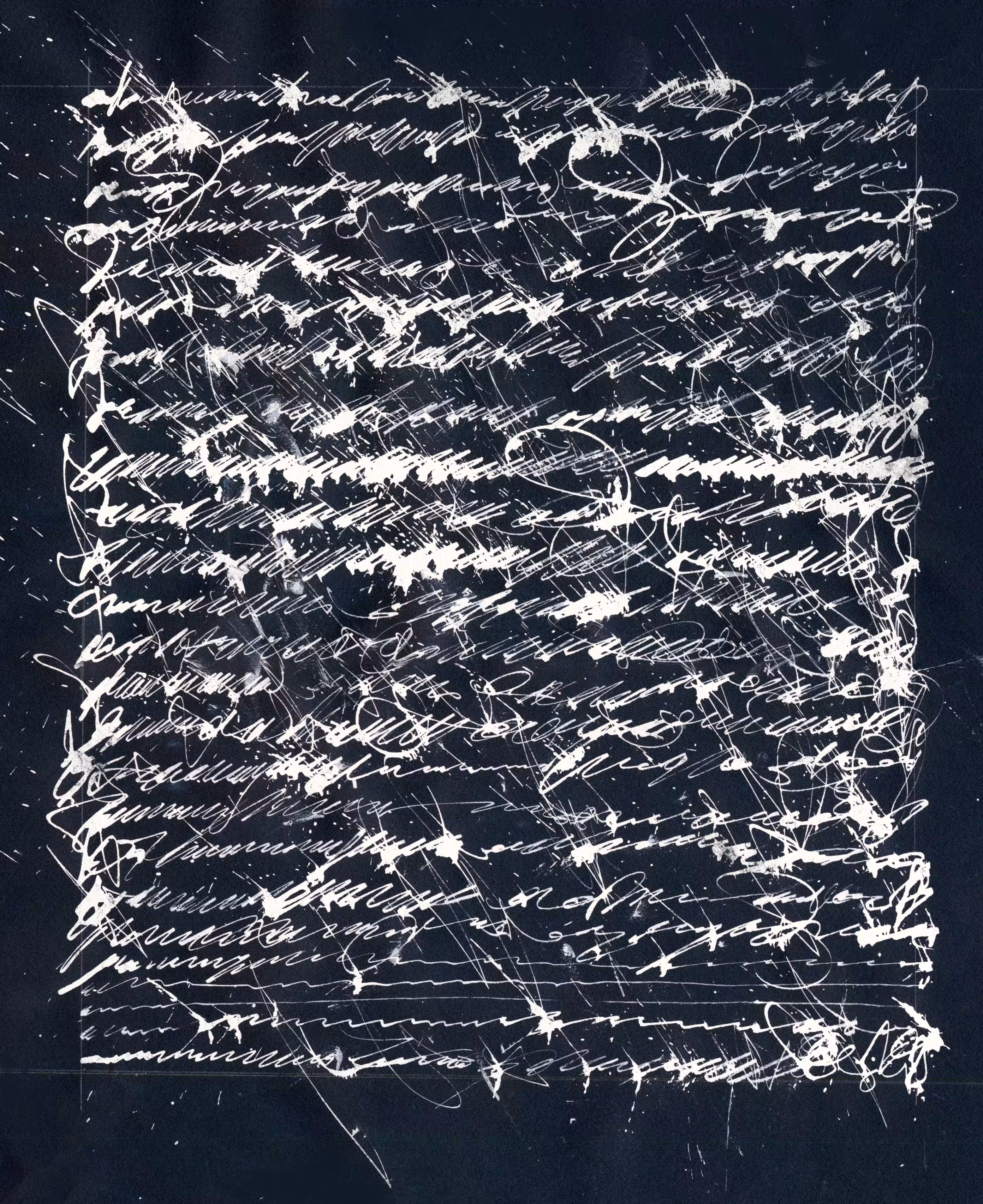 Manifest