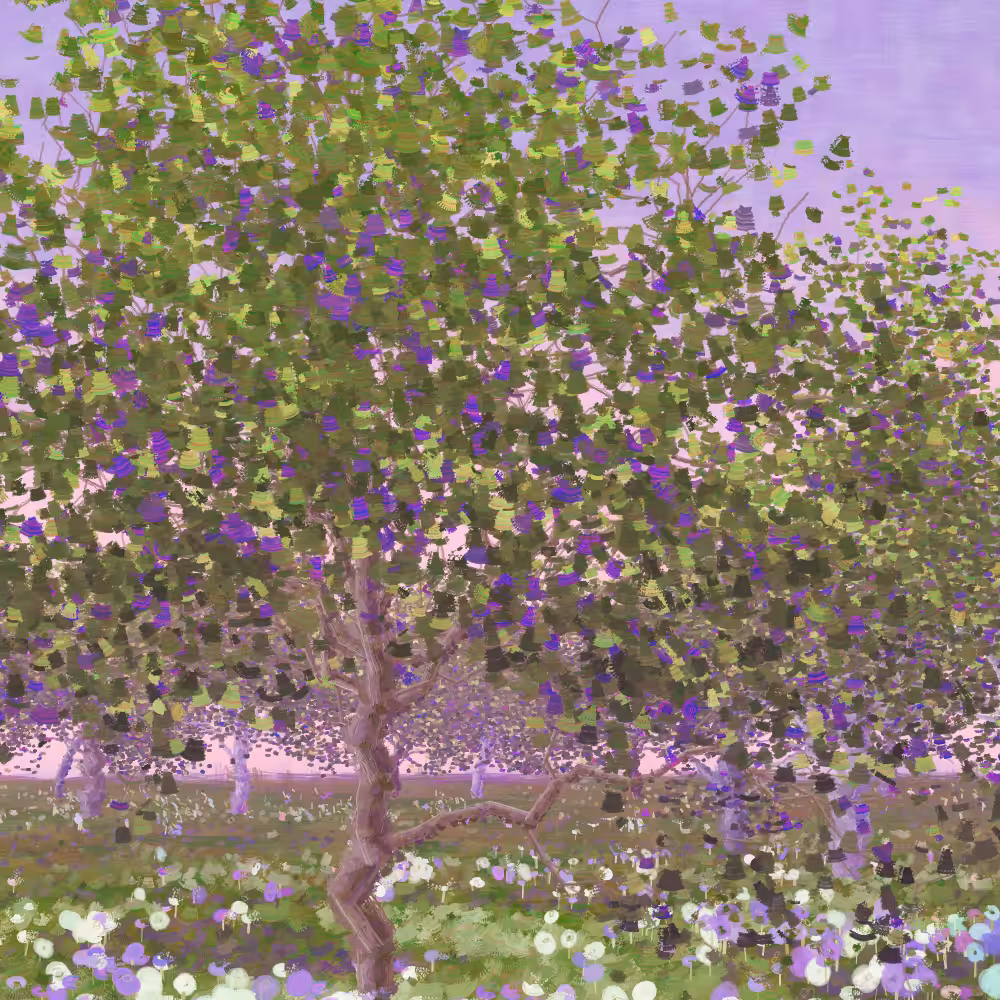 Grove #67