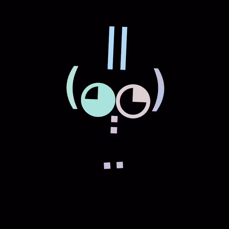 ascimojis: ascimoji #2130