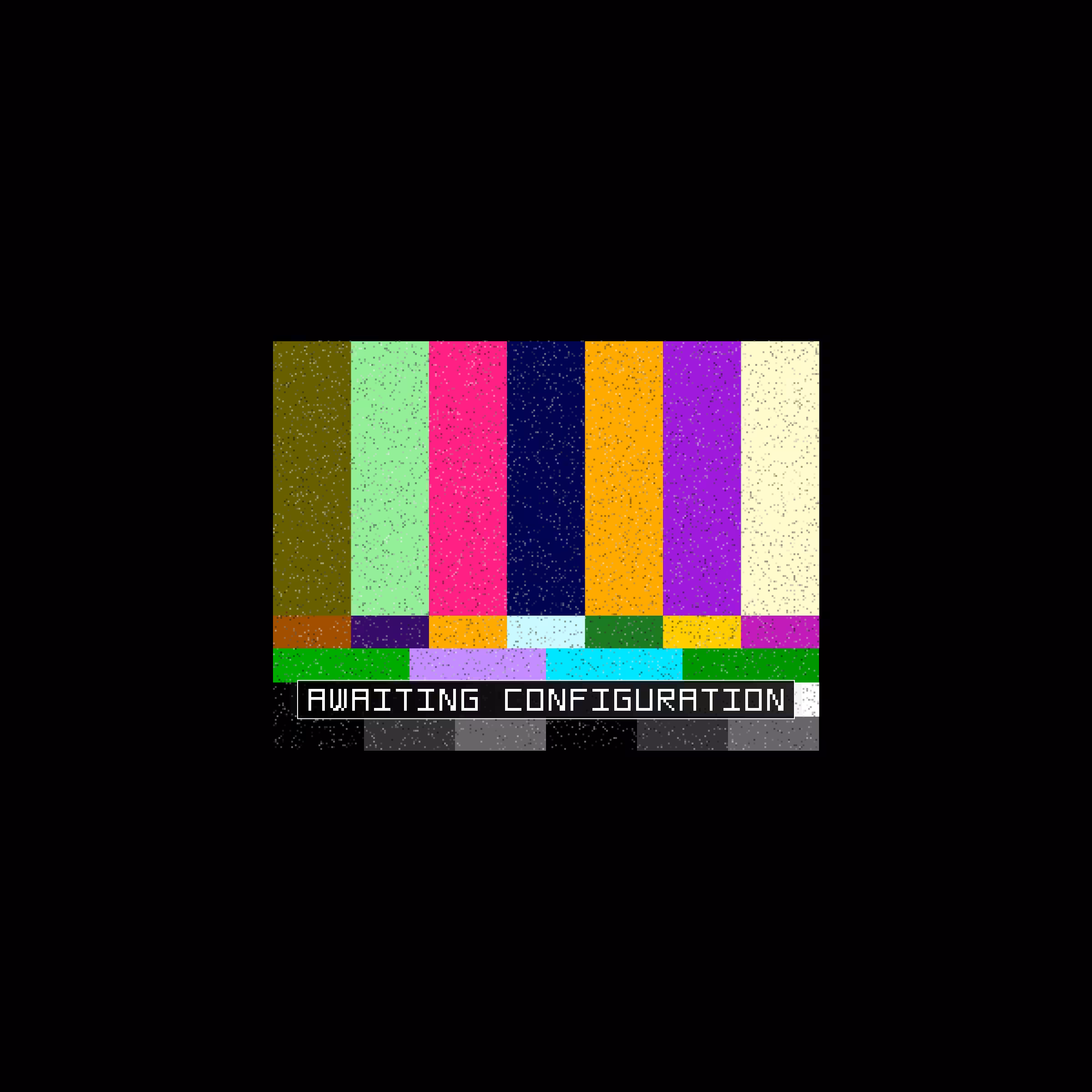 send/receive #5634