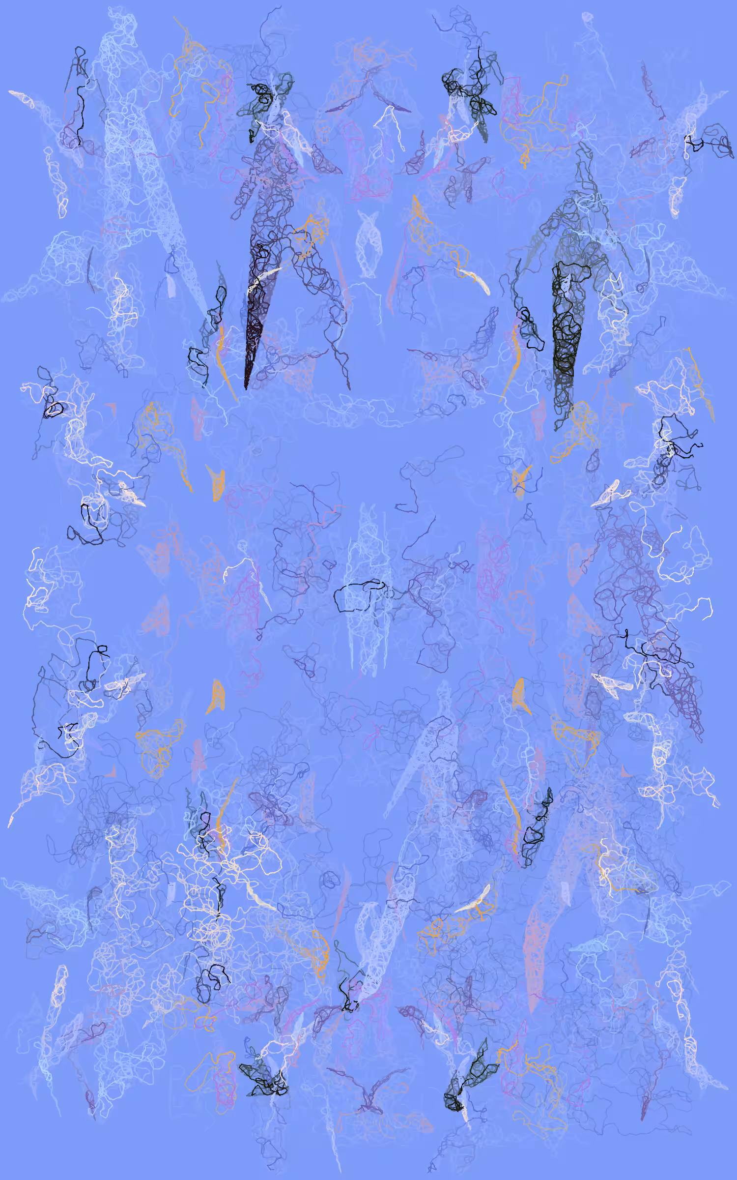 Orchids #337