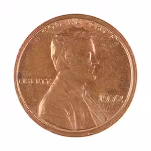 CENTS #3460
