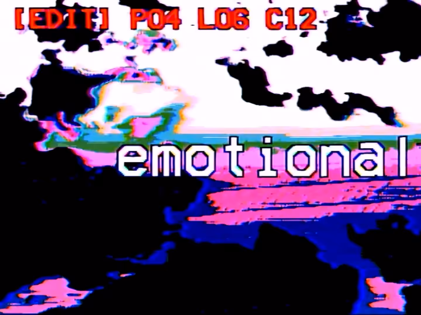emotional with screens #45