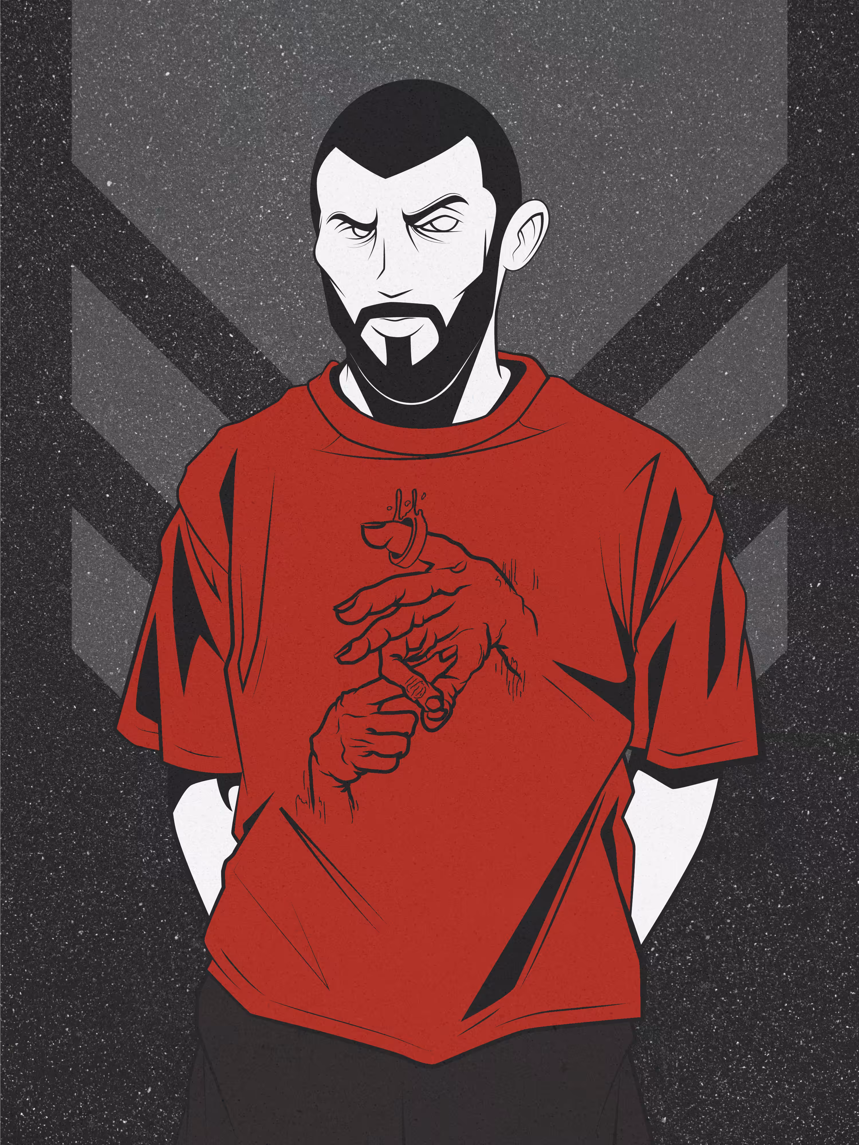 Fanteztic G