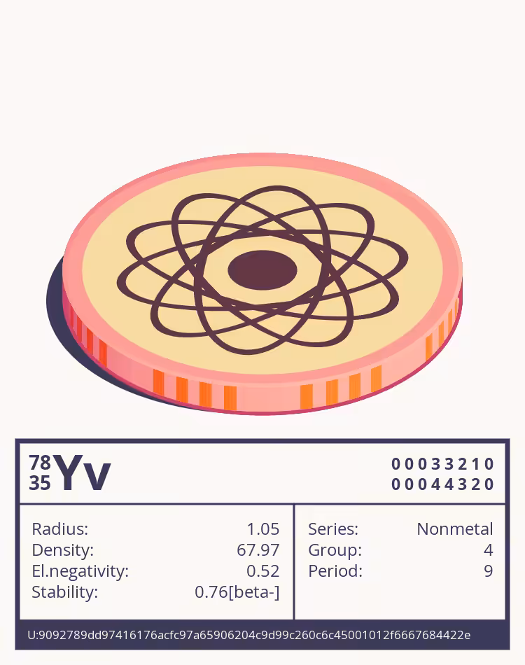 OTOM: Yv otom