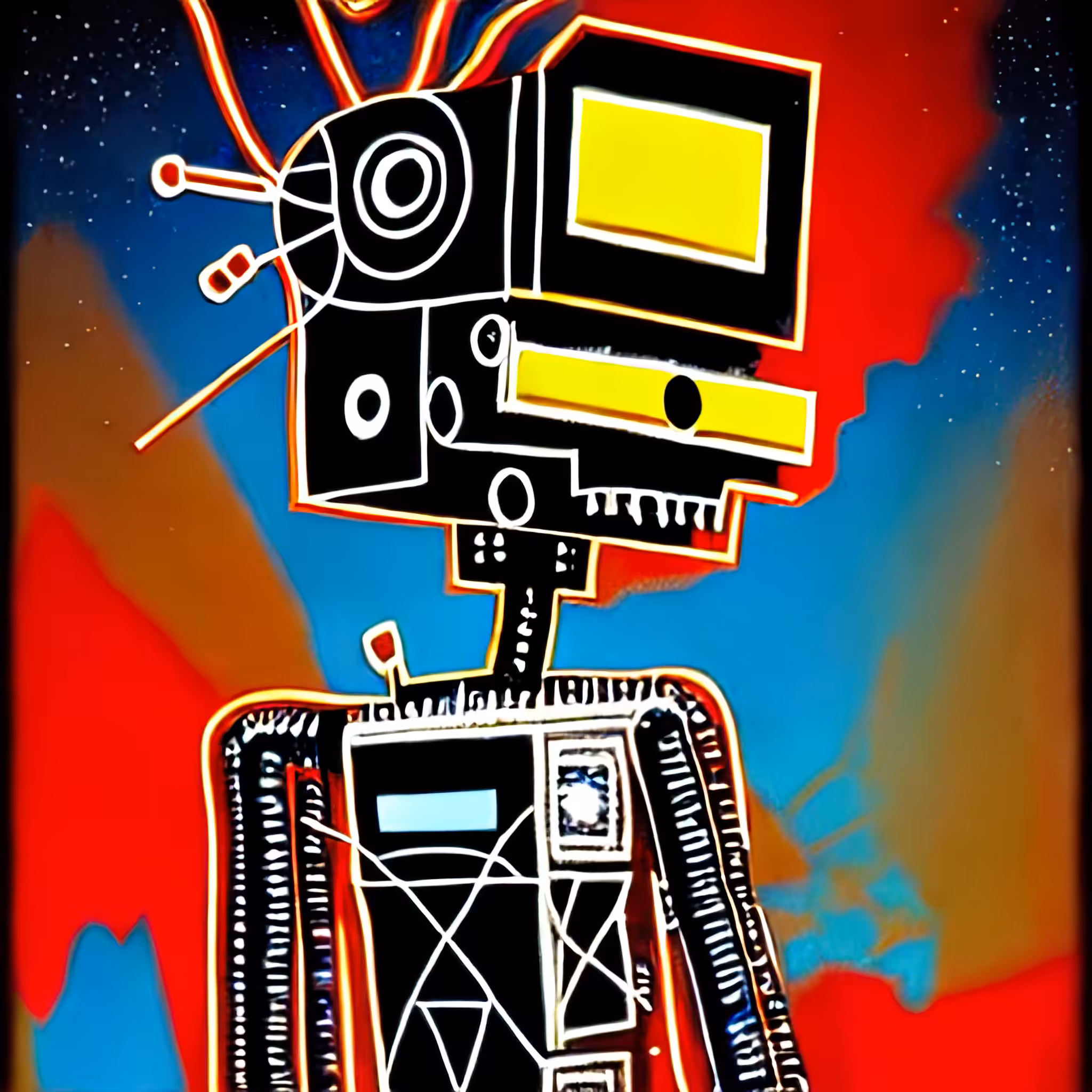 BasquiBot #223
