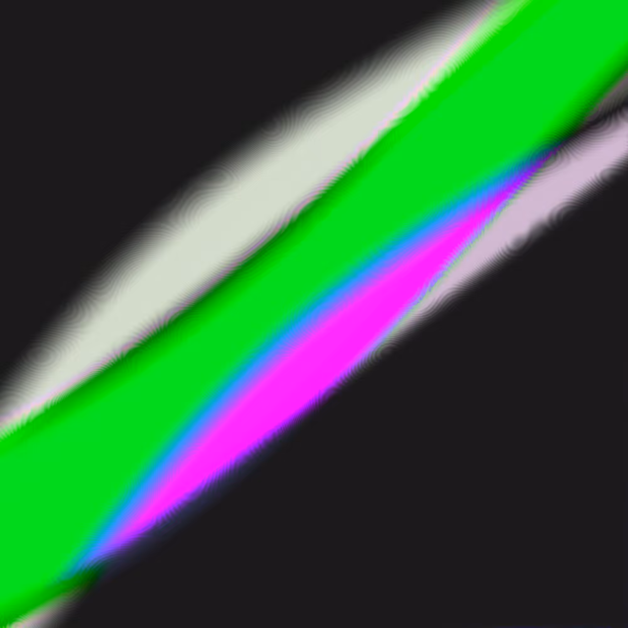L̳I̳N̳E̳S̳ ̳A̳N̳D̳ ̳C̳E̳L̳L̳S̳ #4