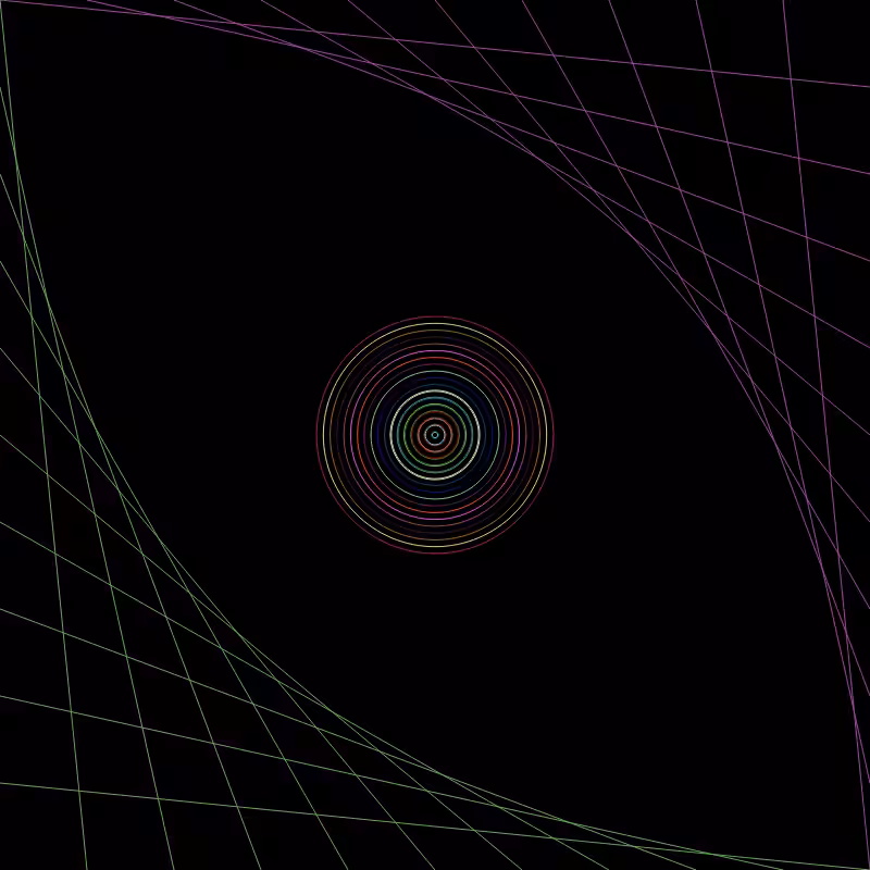 EYE SEE #6