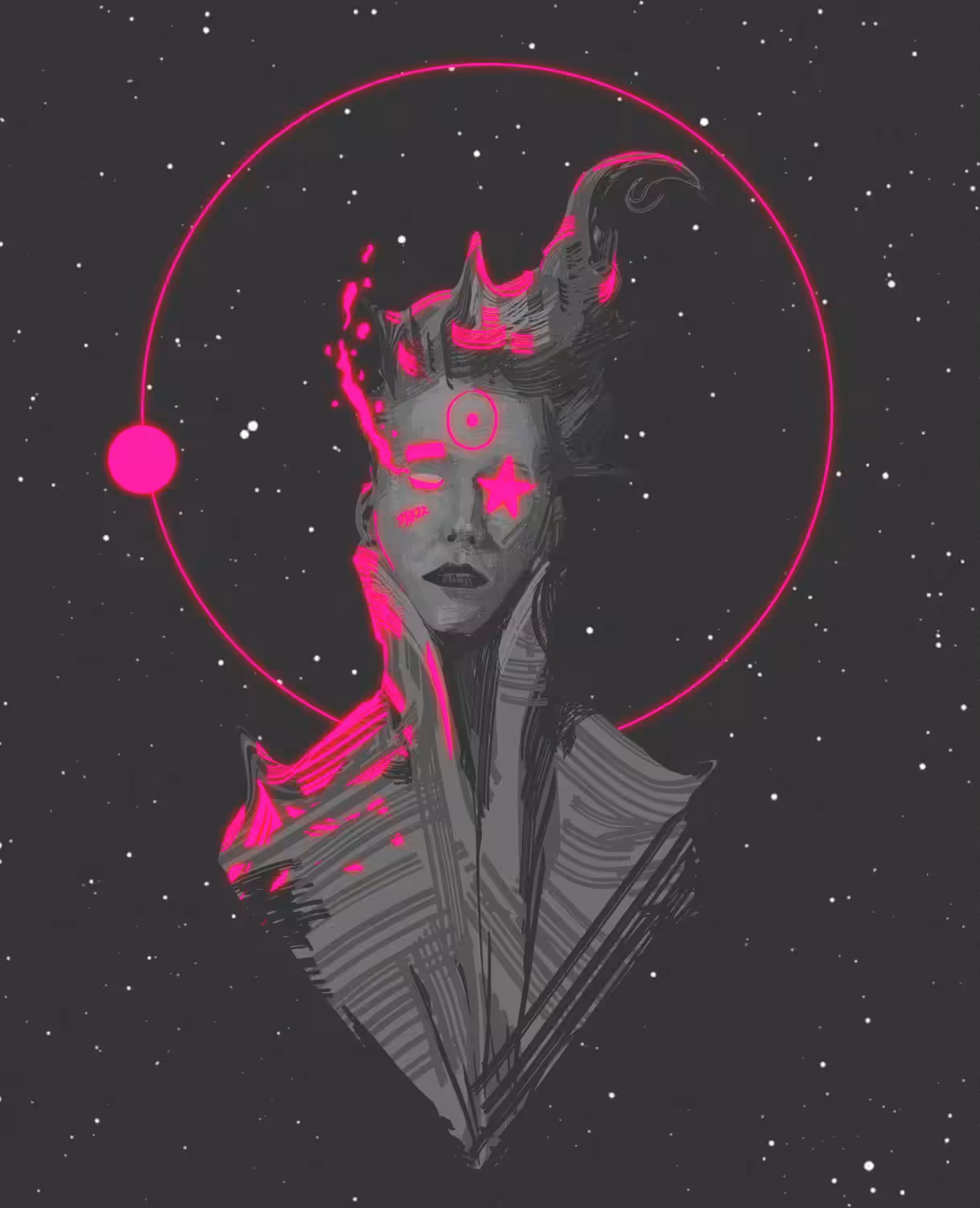 Starzz - Episode IV