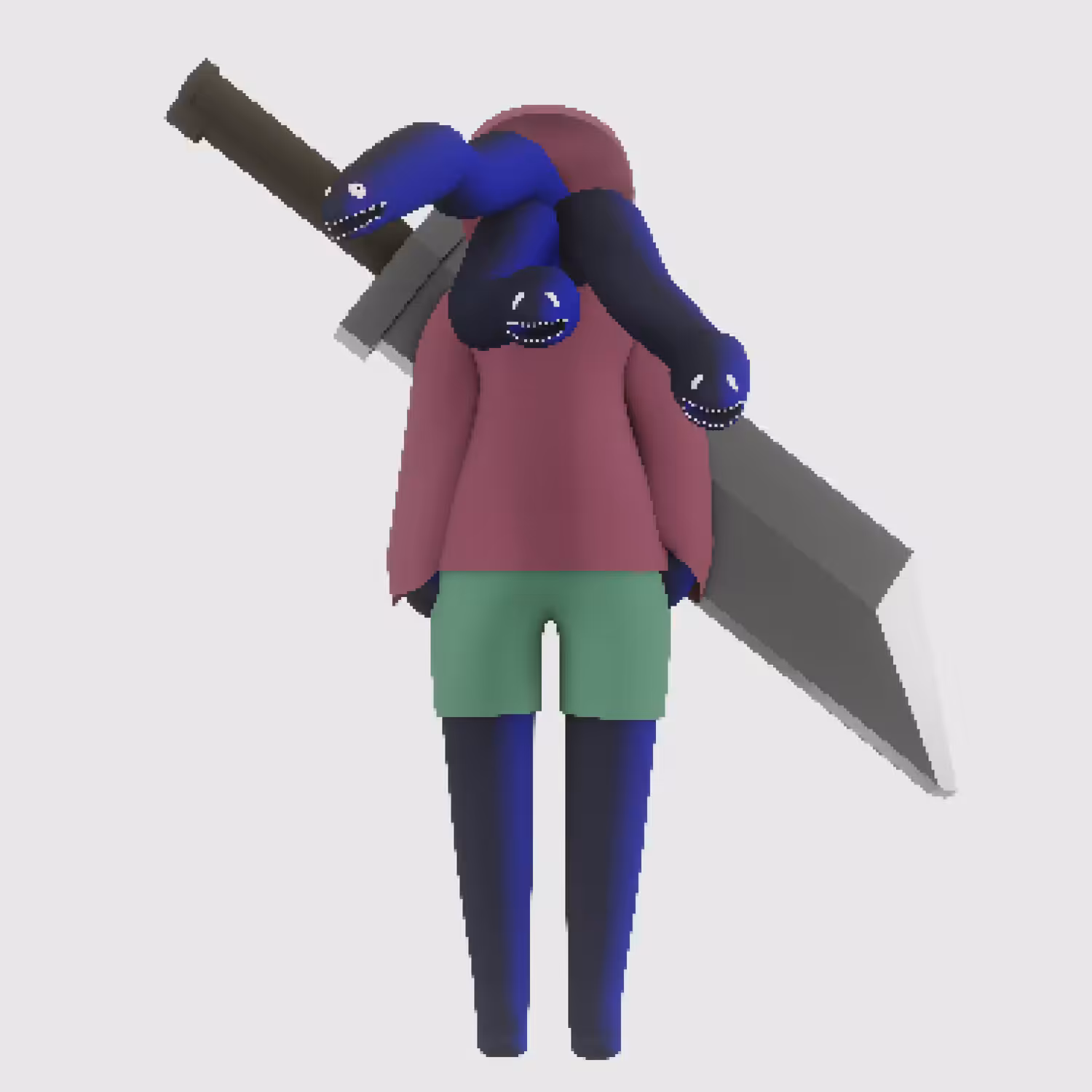 𝕯𝖗𝖊𝖆𝖒𝕾𝖕𝖗𝖎𝖙𝖊 𝟘𝟚𝟚