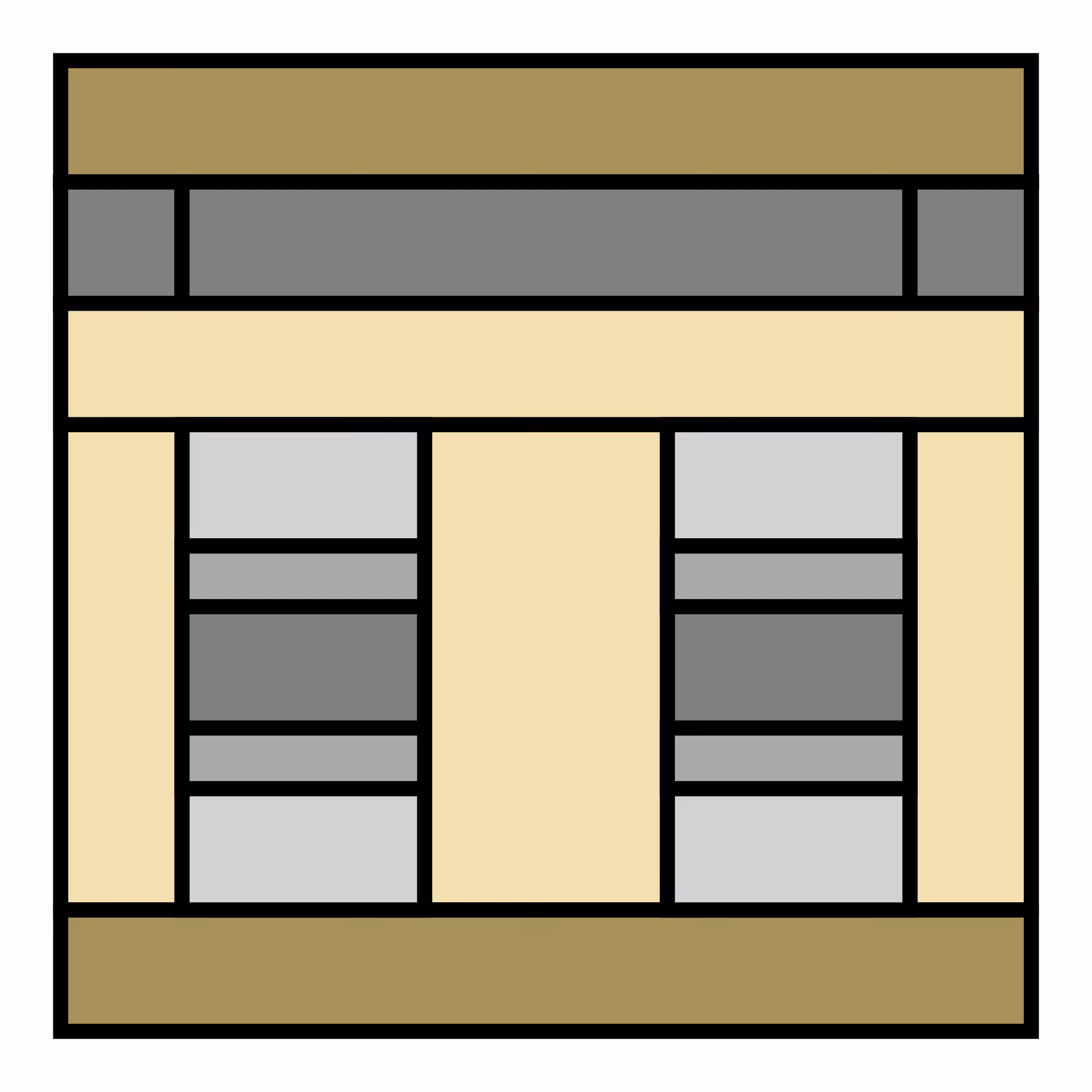 Memory Token 16