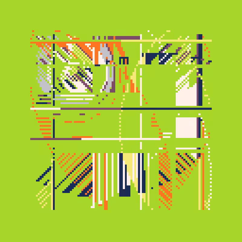 pico_vibrations #246