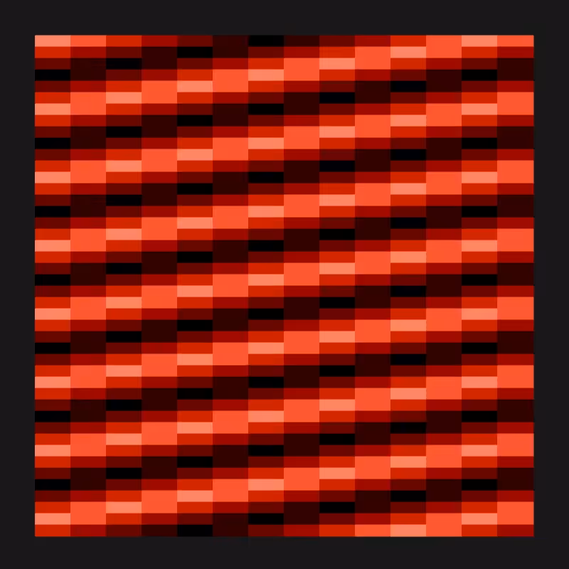 RGB0.2 #56