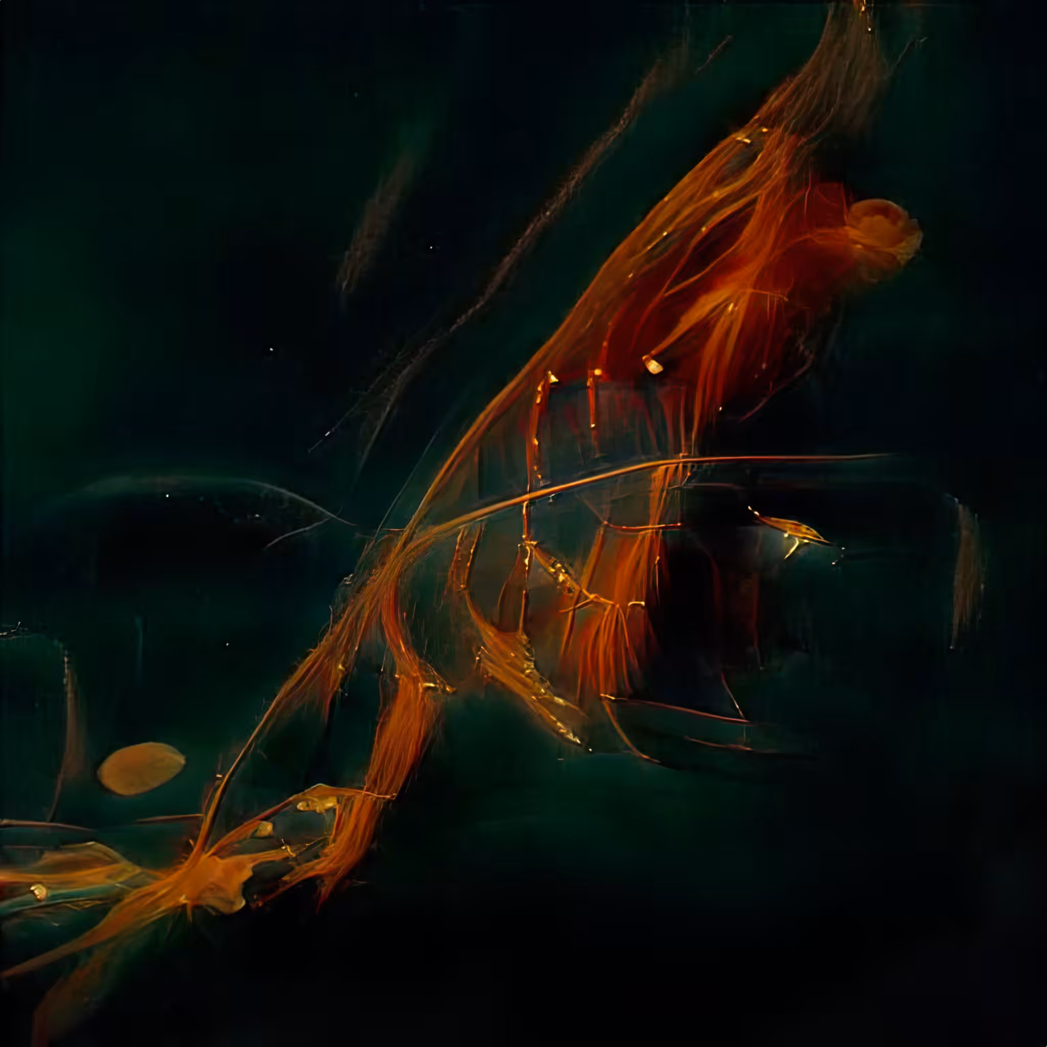 Emergent Finale 00225
