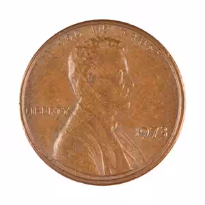 CENTS #2424