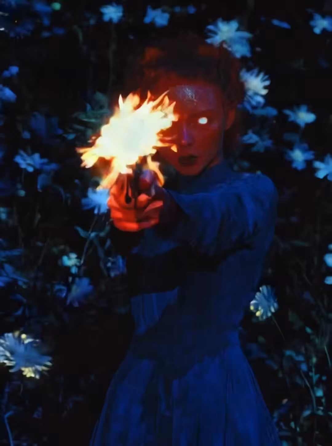 Flamepoint