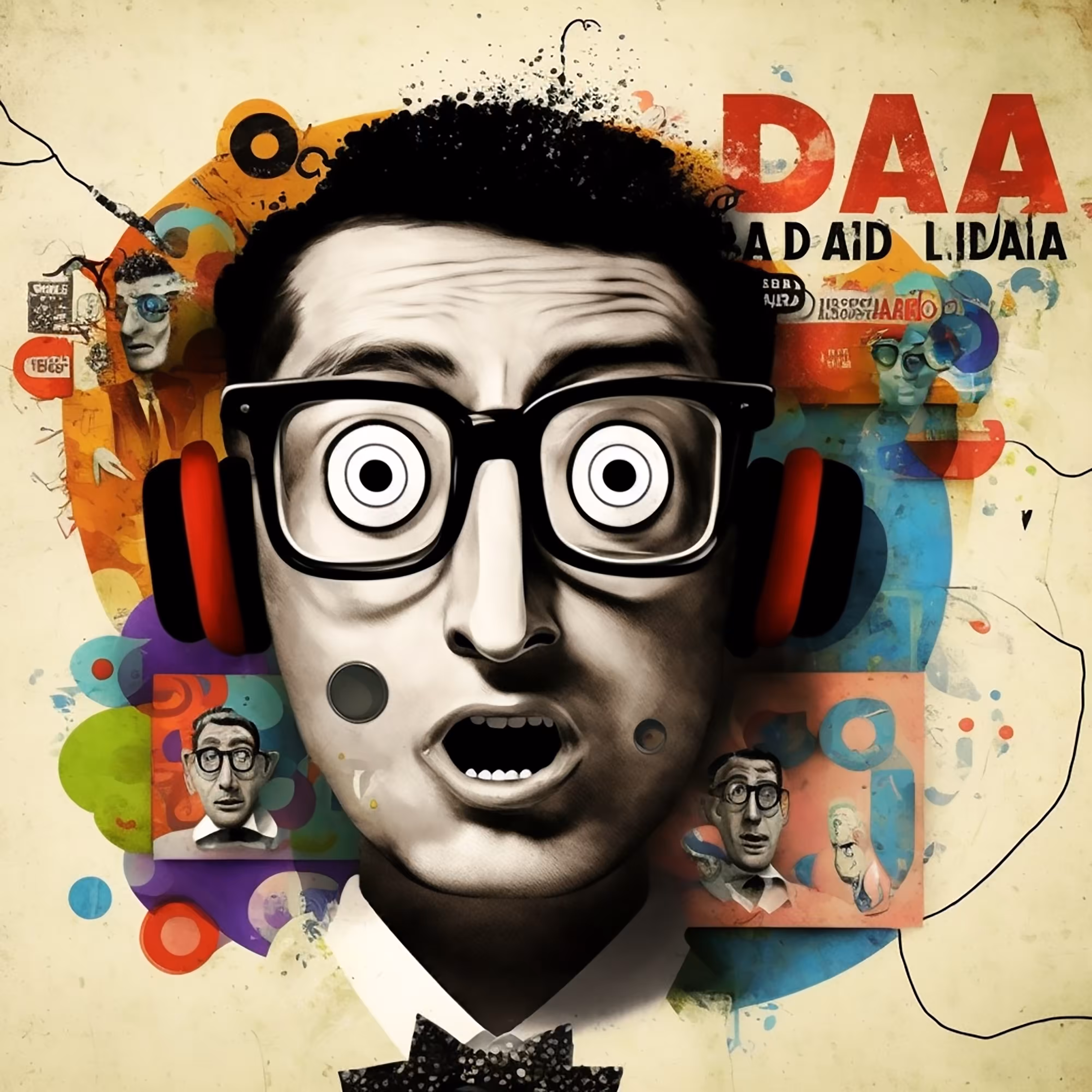 DaDa #205