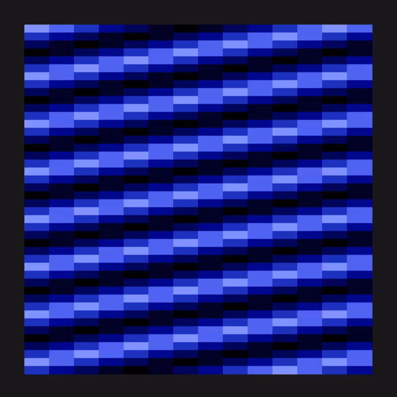 RGB0.2 #100