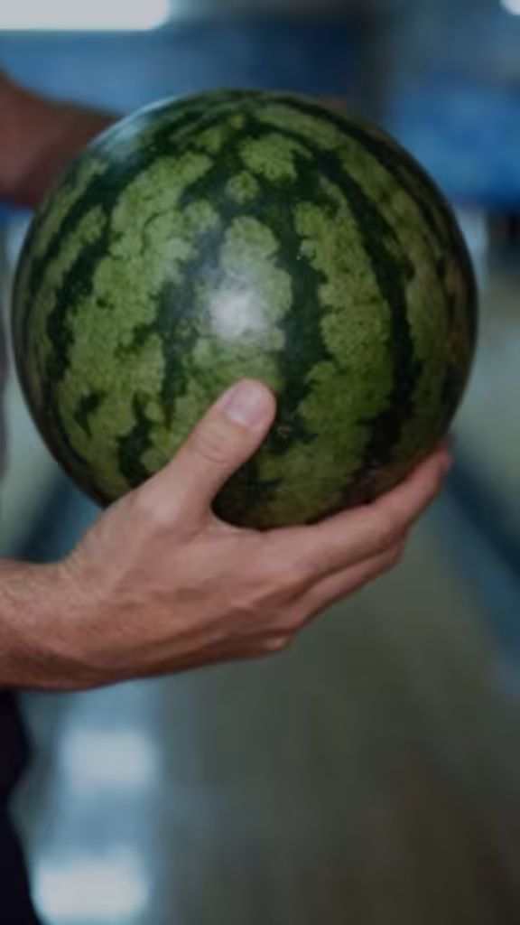 MELONLAND BOWLING